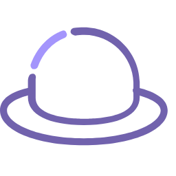 Hat Icon, hat,fashion,accessory
