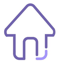 Home Icon, home,navigation,UI