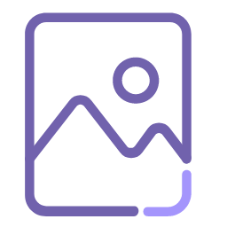 Image Icon, image,photo,media