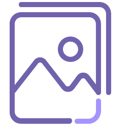 Image Icon (2) Icon, image,photo,media