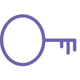 Key Icon, key,security,access