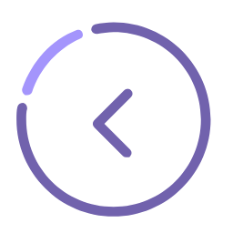 Left Arrow Icon, left,arrow,navigation