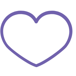 Like Icon, heart,like,favorite
