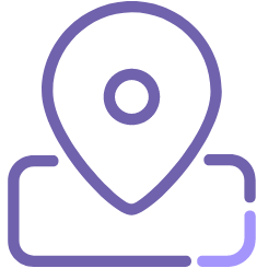 Location Icon, location,pin,navigation
