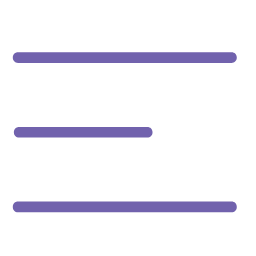 Menu Icon, menu,navigation,UI