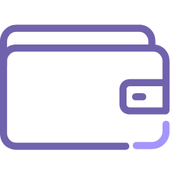 Purse Icon, purse,wallet,money