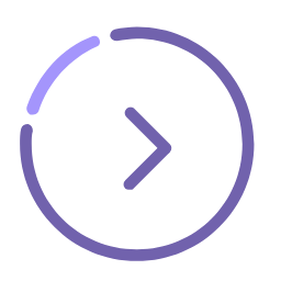 Right Arrow Icon, right,arrow,navigation