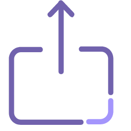 Share Icon, share,arrow,content
