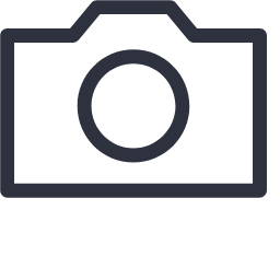 Camera Icon, camera,photography,image