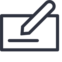 Check Icon, check,approve,verify