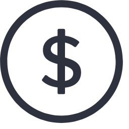 Coin Icon, coin,money,finance