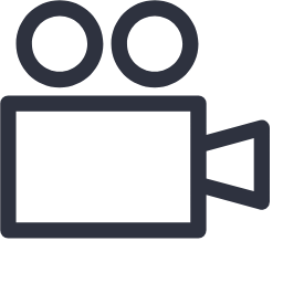 Entertainment Icon, entertainment,media,movie