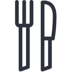 Grub Icon, grub,food,dining