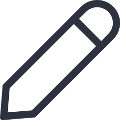 Pencil Icon, pencil,writing,editing