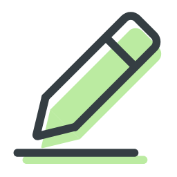 Edit Icon, edit,pencil,writing