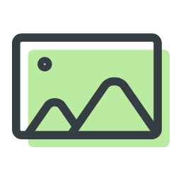 Image Icon, image,photo,picture