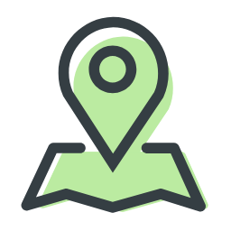 Location Icon, location,map,navigation
