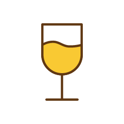 Drinking Alcohol Icon, drinking alcohol,wine glass,alcohol