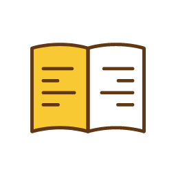 Reading Icon, reading,book,study