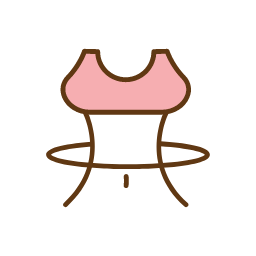 Weight Loss Icon, weight loss,fitness,health