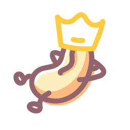 Best - Selling Nut Icon, best - selling nut,snack