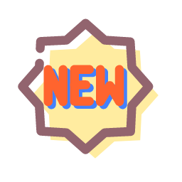 New Product Icon, new product,snack