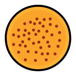 Cookie Icon, cookie,dessert