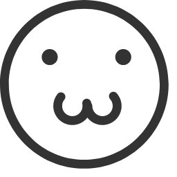 Smiley Face Icon, face,smiley,emotion