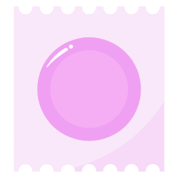 Condom Icon, condom,love,personal