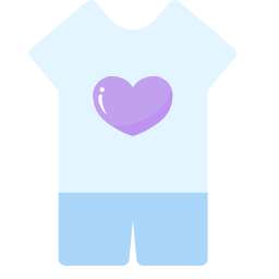 Couples - Dress - Man Icon, couple,dress,man