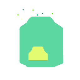 Hoodie Icon, hoodie,sweatshirt,spring hoodie