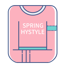 Sweatshirt Icon, sweatshirt