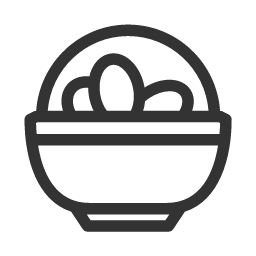 Shopping Specialty Icon, shopping specialty,travel shopping