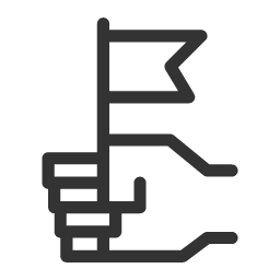 Travel Activity Icon, travel activity,travel event