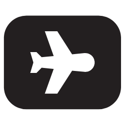 Boarding Pass Icon, boarding pass,travel,airline