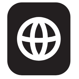 Passport Icon, passport,travel,international