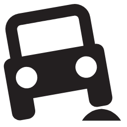 SUV Car Icon, SUV,car,transport