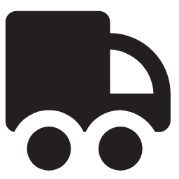 Truck Icon, truck,transport,cargo