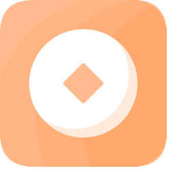 Asset Icon, asset,wealth