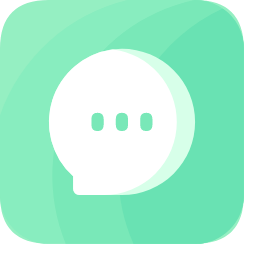 Chat Icon, chat,message
