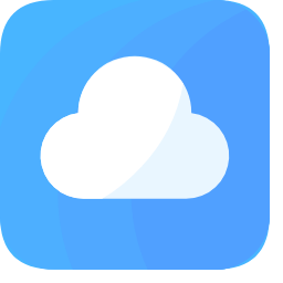 Cloud Icon, cloud,storage