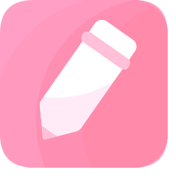 Edit Icon, edit,modify