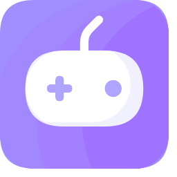 Game Icon, game,controller