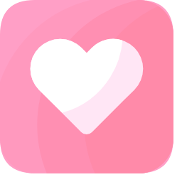 Heart Icon, heart,love