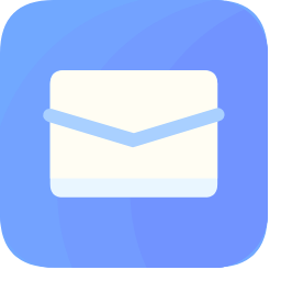 Mail Icon, mail,envelope