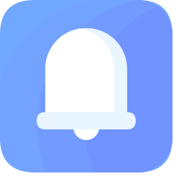 Notification Icon, notification,alert