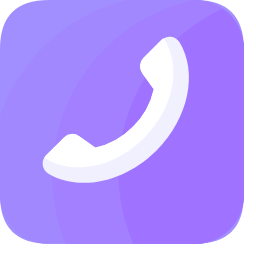 Phone Icon, phone,call