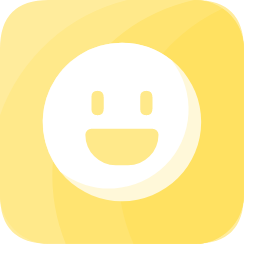 Smiley Emoticon Icon, smiley,emoticon