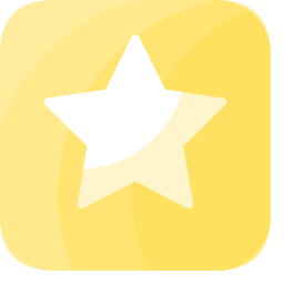 Star Icon, star,favorite