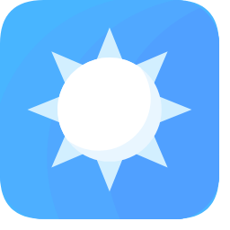 Weather Icon, weather,forecast